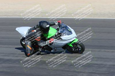 media/Jan-20-2023-Apex Assassins (Fri) [[05880b9d29]]/Trackday 2/Session 4 (Turn 3 Inside)/